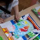 모두의미술교습소 이미지