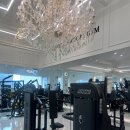 피에프휘트니스 | 간석동헬스장 전문가의 도움을 받으면 효과가 좋지요!