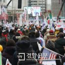 기각사거리-2 이미지