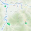 칠성초 쌍곡분교 이미지