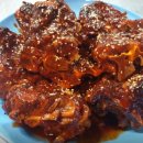 남천공원(라온펠리스) 이미지