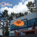 나인스파빌 이미지