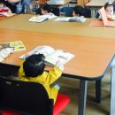 미수휴먼시아 이미지