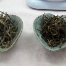 룸비니농장 이미지