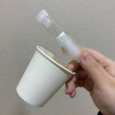 큰숲내과의원 이미지