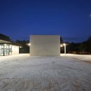 비지터센터 이미지