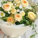 방배천로20길 1 이미지