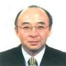 주식회사 첨단환경 이미지