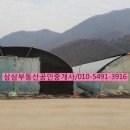 삼삼공인중개사사무소 이미지