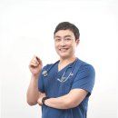 새론의원 이미지