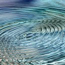 행정사 이승호 사무소 이미지