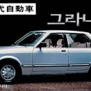 현대 - 전주시 덕진구 와룡로 97-10 | 현대
