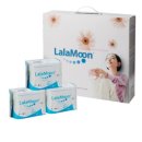 우리동네힐링샆 이미지