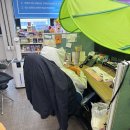 맹구와 땡칠이 | [일상] : 2026년 2월