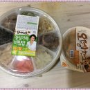 혜자비빔밥 이미지