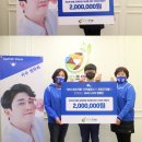 사단법인 선한교육 이미지