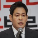 정용진축사 이미지