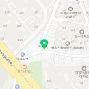 우리동네 국민상회 안양호계점