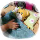 다인동물병원 이미지