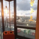 불그레 홍게 이미지