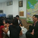 부원공인중개사 이미지