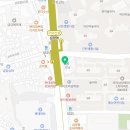 참약사 우리가족약국 이미지