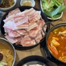 호야 구판장 이미지