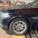 비앤비 모터스 이미지