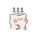 역전할머니맥주 남원도통점 이미지