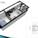 파주 디에이블 오피스텔 이미지