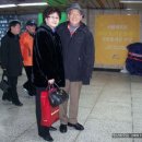 늘푸른까페