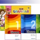 신나는 영어교실 이미지