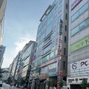 번화1로L | 장유 헬스PT 작심피트니스 l PT후기