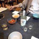 스타호텔 | [또간집] 천안 술집 추천: 신부동 요리주점 '서울서울' 재방문 후기-역시 믿고 가는 맛집!