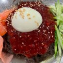 엄마의 마음 이미지