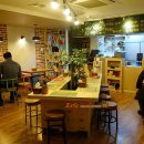 모모네국수집 이미지