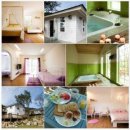 나무그림펜션 이미지