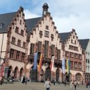 구시청광장 이미지