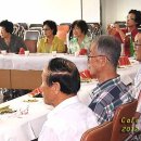 샛별까페 이미지