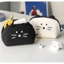 인소프트 이미지