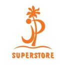 제이피스토어(JP스토어) 이미지