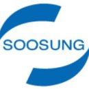 엔토 이미지