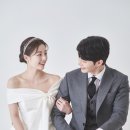 모스트스튜디오 - 13489 | 모스트스튜디오