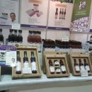 영암하나로클럽 이미지