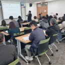 구미유통 - 김천시 응명동 | 구미유통