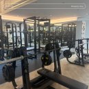 피트니스 인앤스타 | 부산대 헬스장 추천 | 피트니스인앤스타 &amp; PT &amp; 스피닝 | 한달후기