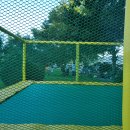 어라운드빌리지 이미지