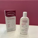 라베나 | 임신 출산 시기 안심하고 쓴 마더니아 여성청결제 사용후기