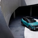 원주특장 | 기아 12월 출고 일정 업데이트! 쏘렌토 카니발 최신 납기 일정 정리