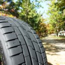 한국타이어 법원점 이미지